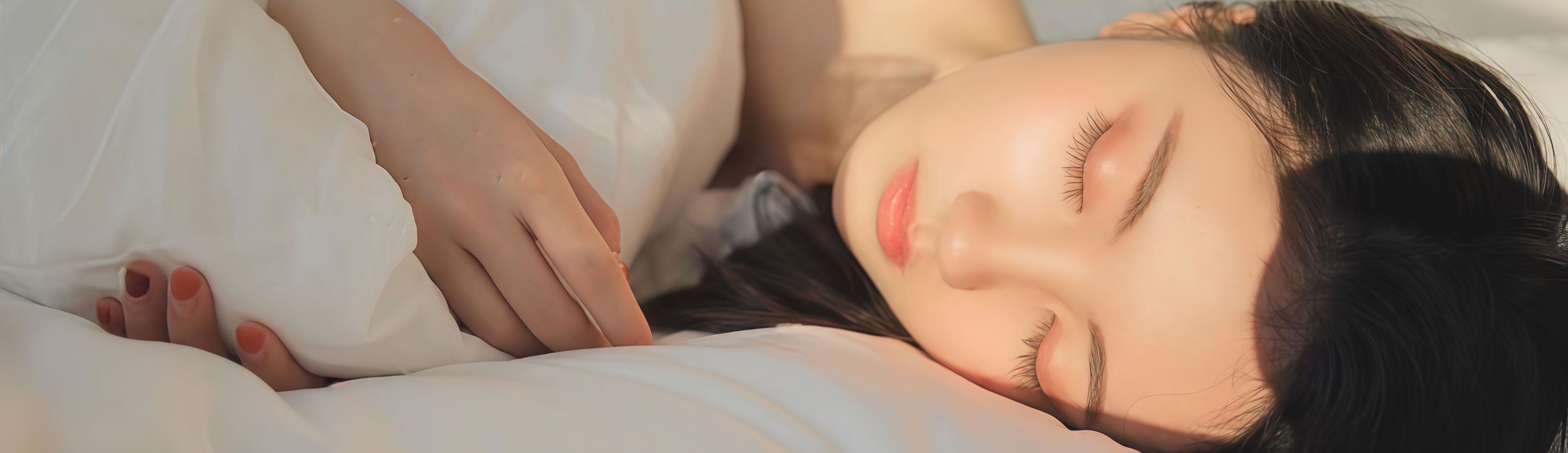 极品mm自慰-亚洲码与欧洲尺码区别大揭秘TM服装类目免审规则解析