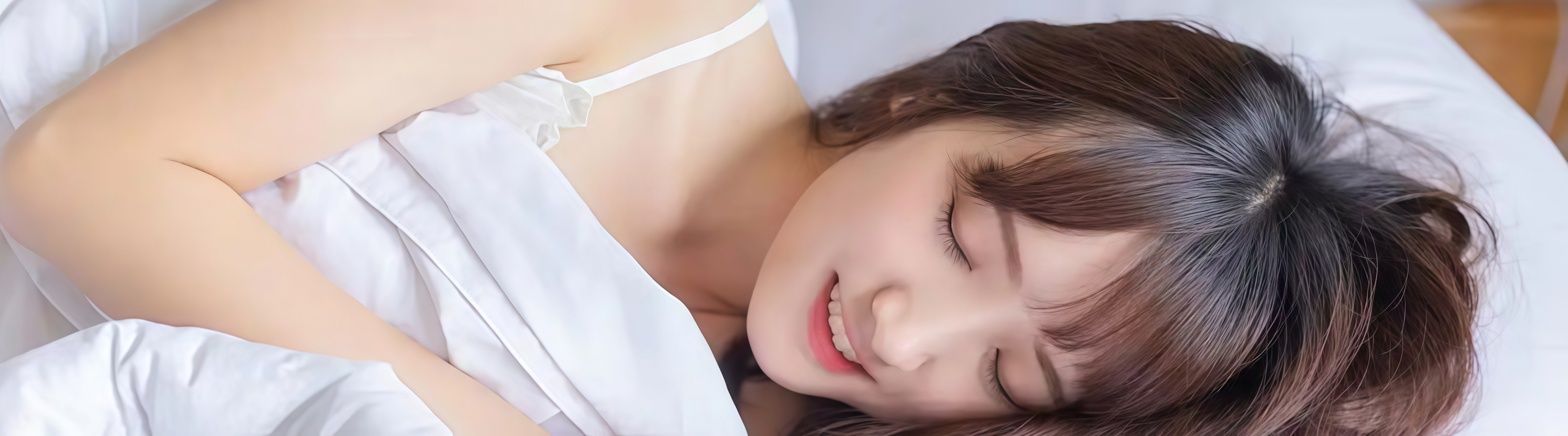 极品mm自慰-亚洲码与欧洲尺码区别大揭秘TM服装类目免审规则解析