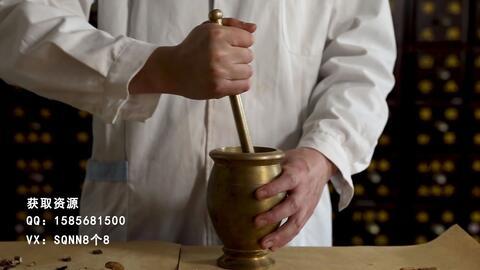 中医灌肠视频,传统养生与现代健康的完美结合