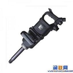 风炮视频,揭秘新型武器科技魅力