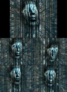 脸模具视频,从脸模具视频看面部塑形新趋势