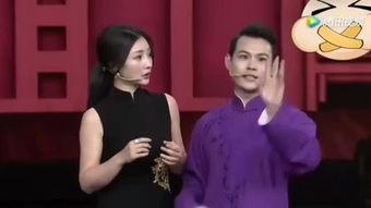 柳岩 吻戏视频大全,激情四溢的银幕瞬间