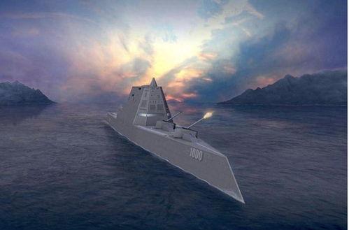 超级战舰视频,揭秘超级战舰的惊心动魄之战