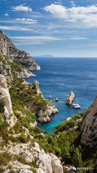 矮子搞笑视频,欢乐无限，笑点爆棚