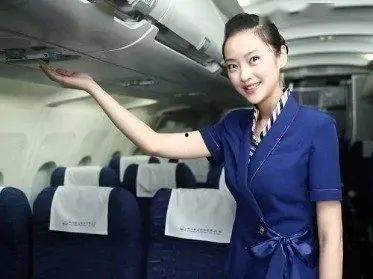 飞机空姐啪啪视频,一场意外的视频风波