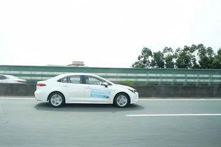 老司机视频ae86在线观看,重温经典！老司机带你领略AE86风采