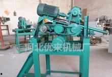 据木头视频,揭秘木材加工工艺与家居设计美学