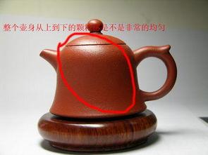 拉坯壶视频,一壶一世界，匠心独运的艺术之旅