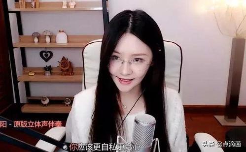 整女主播视频,揭秘热门视频背后的故事