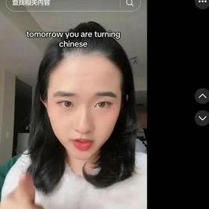 成为人视频,探索人性与成长的深度之旅