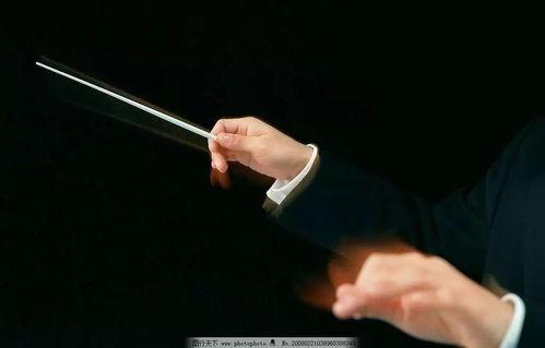 音乐指挥视频,从视频捕捉音乐灵魂的瞬间