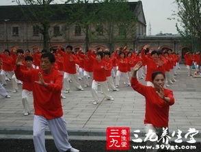 太极拳猫步教学视频,跟随教学视频轻松掌握猫步技巧