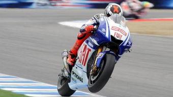 摩托车比赛视频大全,摩托车比赛视频大全精彩回顾