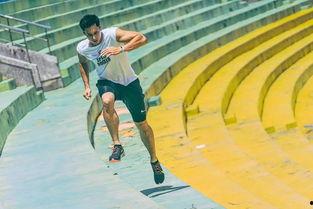 体育生飞机视频网站,揭秘飞机视频网站的魅力时刻