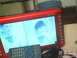 多功能视频播放器多少钱