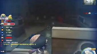 不死哥视频,揭秘神秘力量，探寻生命永恒之谜