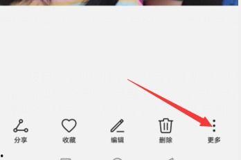 如何给视频命名,打造吸引眼球的标题艺术