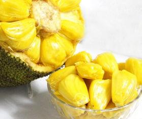 菠萝蜜如何剥开视频,轻松掌握开果技巧