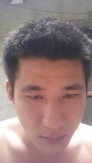 偷射内裤视频直播,揭秘网络直播的道德边界