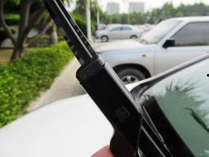 凯美瑞雨刮器更换视频,轻松掌握 DIY 维修技巧