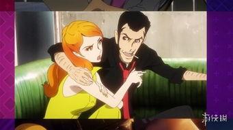 日本三级动漫视频