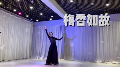 有一位神舞蹈视频,揭秘神秘舞蹈背后的神秘力量