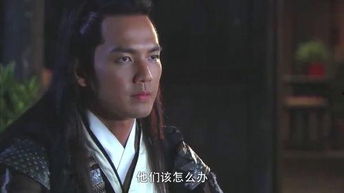 钟汉良受伤视频,勇敢面对挑战，康复之路即将开启