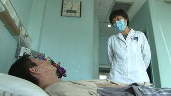 挤毛囊视频,美容还是伤害？视频揭示真相