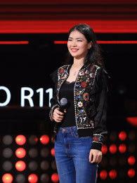 肖敏晔视频,揭秘成功背后的故事与智慧