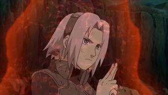 抽须鼬视频,揭秘神秘动物的生活习性